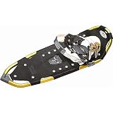 1225 Snowshoes - Closeout by Atlas Snowshoe