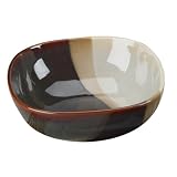 Pfaltzgraff Brownstone Vegetable/ Serve Bowl