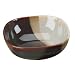 Pfaltzgraff Brownstone Vegetable Serve Bowl