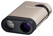 Nikon 6x15 Monocular II