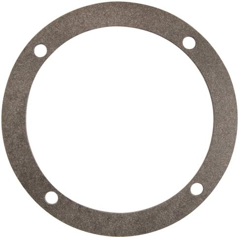 Stero STERO B571756 Gasket Z Motor Flange For Dishwasher 368 370 Sc-1 To Sc-9 Sct Stw 321596
