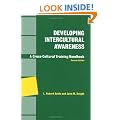 Developing Intercultural Awareness: A Cross-Cultural Training Handbook