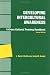 Developing Intercultural Awareness: A Cross-Cultural Training Handbook