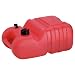 Attwood  Gas Tank (6-Gallon)