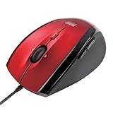 TTvC [U[}EX MA-LS11R