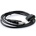 USB DCU-60 Data Cable for Sony Ericsson K310a / K310c / K310i / K510a / K510c / K510i / K610i / K750c / K750i / K758c / M600i / M608c / P990c / P990i / W300c / W300i / W550c / W550i / W600c / W600i / W700c / W700i / W710c / W710i / W800 / W800c / W800i / W810c / W810i / W850i / W900c / W900i / W950c / W950i / Z520a / Z520c / Z520i / Z525 / Z525a / Z525i / Z530c / Z530i / Z550c / Z550i / Z710c / Z710i /W810/K790 / K790a / K790c / K800 / K800c / K8