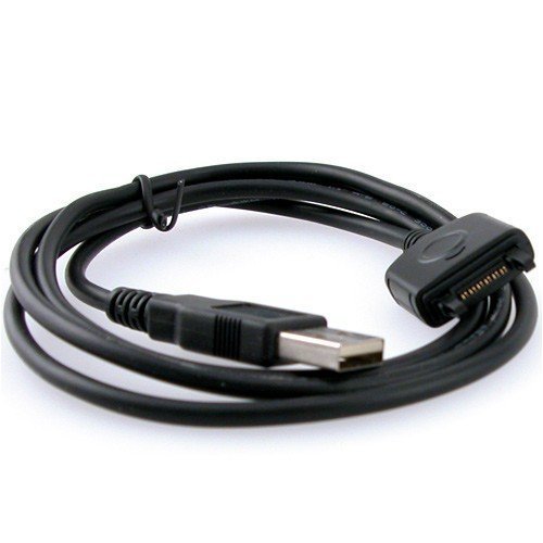USB DCU-60 Data Cable for Sony Ericsson K310a / K310c / K310i / K510a / K510c / K510i / K610i / K750c / K750i / K758c / M600i / M608c / P990c / P990i / W300c / W300i / W550c / W550i / W600c / W600i / W700c / W700i / W710c / W710i / W800 / W800c / W800i / W810c / W810i / W850i / W900c / W900i / W950c / W950i / Z520a / Z520c / Z520i / Z525 / Z525a / Z525i / Z530c / Z530i / Z550c / Z550i / Z710c / Z710i /W810/K790 / K790a / K790c / K800 / K800c / K8