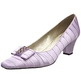 J.Renee Womens Felicity Pump