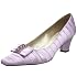 J.Renee Womens Felicity Pump