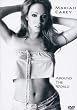 Mariah Carey - Around the World [DVD]