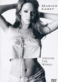 Mariah Carey - Around the World [DVD]