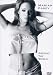 Mariah Carey: Around the World [DVD]