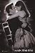 Walk the Line 11x17 Reproduction Movie Poster
