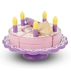 Butterflies&trade; Birthday Cake