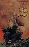 A Light in the Dunes