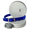 Instant Pet Barrier Zone