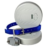 Instant Pet Barrier Zone
