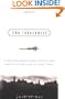 The Lobotomist: A Maverick Medical Genius and His Tragic Quest to Rid the World of Mental Illness