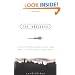 The Lobotomist: A Maverick Medical Genius and His Tragic Quest to Rid the World of Mental Illness