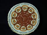 Gourmandais Walnut