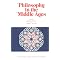 Homeschooling the Middle Ages - Middle School
