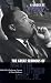 A Knock at Midnight: the Great Sermons of Martin Luther King, Jr.