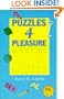 Puzzles for Pleasure