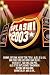 Various Artists - Splash 2003 (DVD + CD)