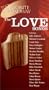 My Favorite Broadway - The Love Songs [VHS]