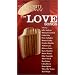 My Favorite Broadway - The Love Songs [VHS]