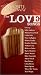 My Favorite Broadway - The Love Songs