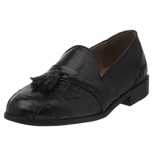 Stacy Adams Men's Alberto Tassel Loafer