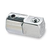 MACTOOLS ユニバーサルジョイント