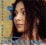 Bongoland