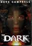 The Dark