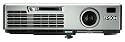 Epson Powerlite 755C LCD Projector Wireless 3.8LBS