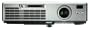 Epson Powerlite 755C LCD Projector Wireless 3.8LBS