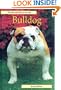 Bulldog (Pet Owner's Guide)