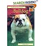 Pet Owner's Guide to the Bulldog (Pet Owner's Guide)