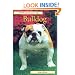 Pet Owner's Guide to the Bulldog