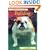 Pet Owner's Guide to the Bulldog