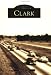 Book Clark   (NJ)   (Images  of  America)