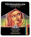 PRISMA PENC PROF SET/48