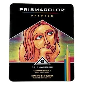Prismacolor-Pencil-48-Color-Box-Set