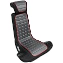 Shark Vibration Audio Rocker