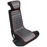 Shark Vibration Audio Rocker
