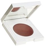 NP Set Lip Gloss-Cuba (Bronze)-Cuba (Bronze) (Quantity of 3)