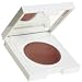 NP Set Lip Gloss-Cuba (Bronze)-Cuba (Bronze) (Quantity of 3)
