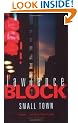 Small Town: A Novel Of New York