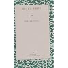 Nixon and I (Wick Poetry Chapbook Series)